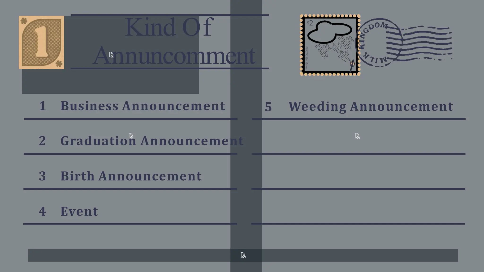 ANNOUNCEMENT-PPT.ppt