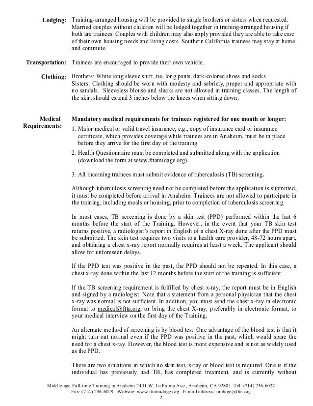 announcement english _master for spring 2015_ftta ma living will form ma
