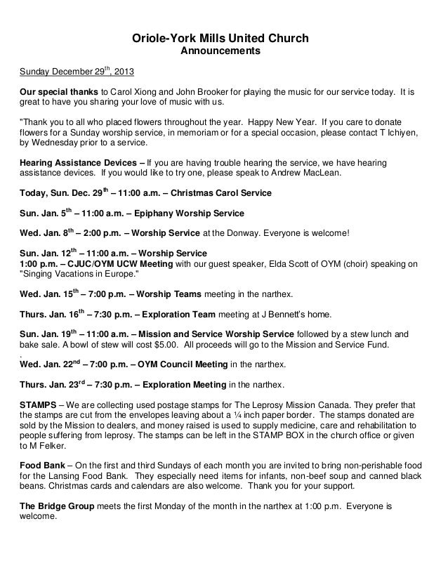 Leaving certificate religious education coursework 2013 image