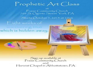 Announcements 09 8-13