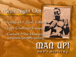 ‫گ‬

‫گ‬

‫گ‬
 