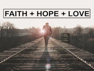 Announcements, 11/13/16