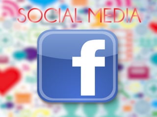 Announcements, 11/13/16