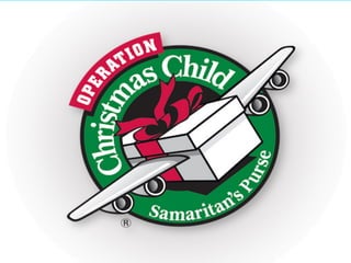 Announcements, 11/13/16