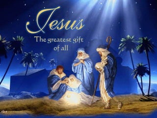 Announcements 12.22.13