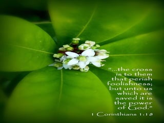 Announcements March 9, 2014