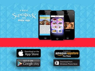 Announcements, 8/2/15