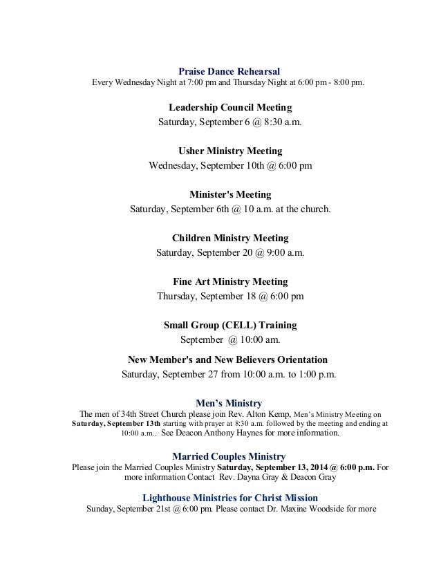 Opening prayer for church finance committee meeting Opening prayer for church finance committee meeting