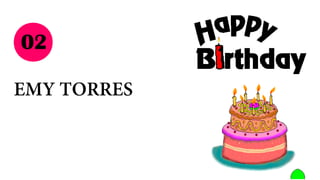02

EMY TORRES
 