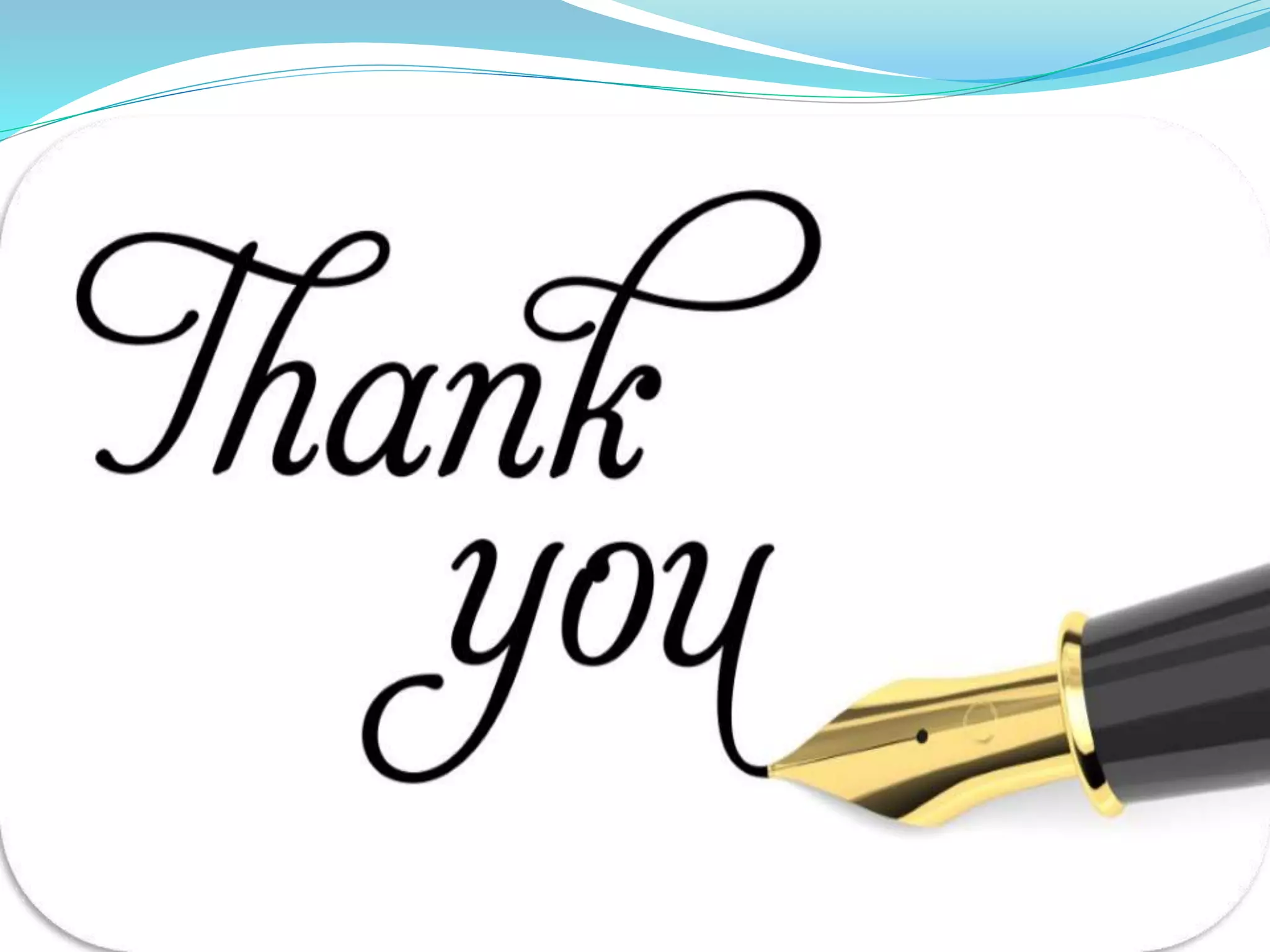 Artificial neural network