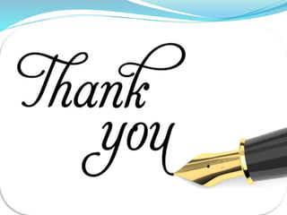 Artificial neural network