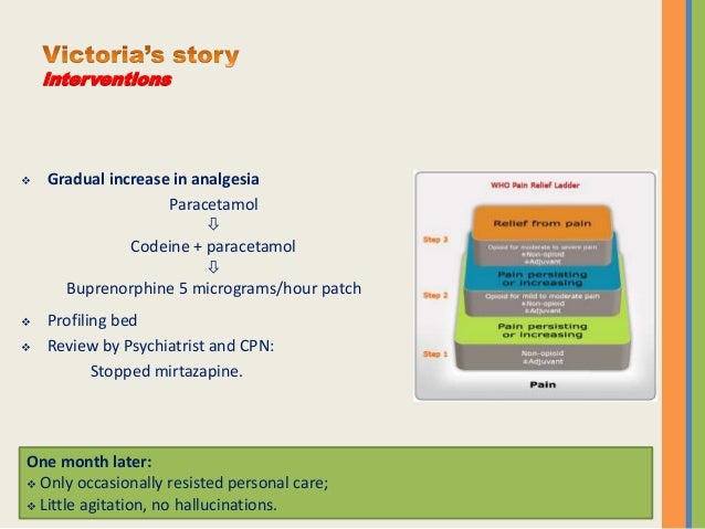 5 old paracetamol month of Care Ann Quality Dementia: Regan 5 old paracetamol month of Care Ann Quality Dementia: Regan