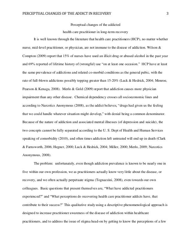 research paper and its importance emoticons