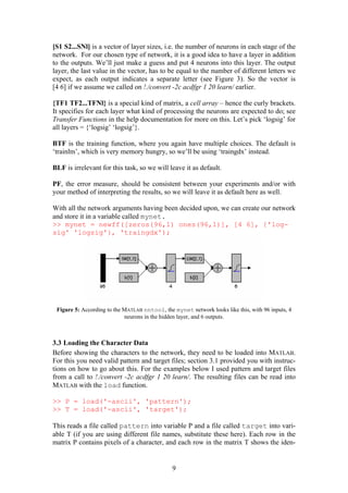An ntutorial[1] | PDF