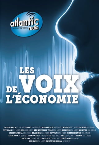 Annuaire des membres amic 2014 2015