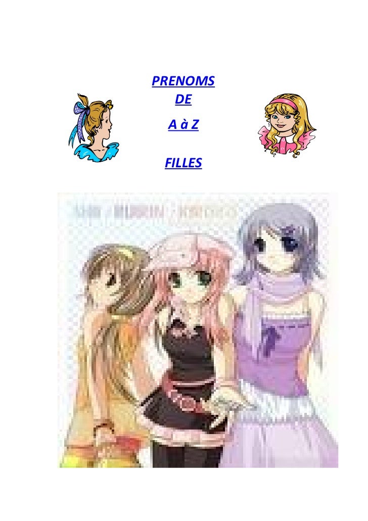 jordan prénom signification