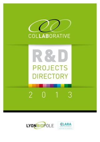 R&D
Projects
Directory

2

0

1

3

 