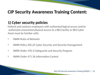 annual-cyber-security-training-new-hire.pptx