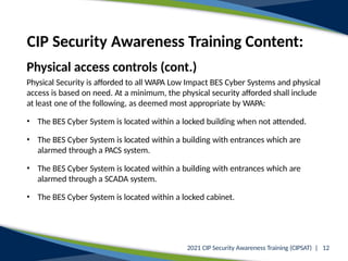 Bes Training annual-cyber-security-training-new-hire.pptx