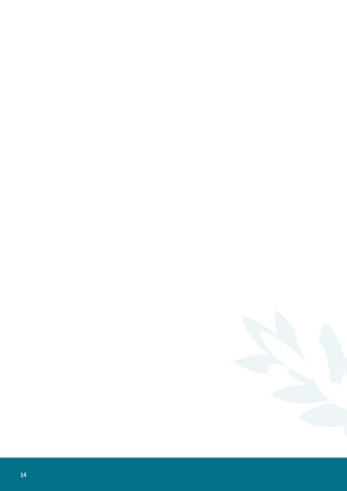 15
Executive Management
H.E. Dr. Rajai S. Muasher …….Chairman
H.E. Mr. Marwan Awad ……....CEO/ General Manager (since October 1st ,2006)
Mr. Khalil Nasr…………………Deputy CEO/Head of Group Personal  International
			 Banking 			
Miss. Lina Bakhit………………Deputy CEO/Head of Group Ahli Capital Markets
Mr. Fuad Werr………………… Deputy CEO/Head of Group Marketing, Sales Support 
			 Jordan Branches Management.
Mr. Ibrahim Ghawi…………….Deputy CEO/ Head of Group Finance
Mr. Hani Farraj…………..….....Deputy CEO/ Head of Group Administration  Logistics
			 (secretary of the Board of Directors)
Mr. Kayed Farah Kayed …........Deputy CEO / Head of Group Remedial, Recoveries 
			 Legal Affairs
Mrs. Hadeel Kayyali………….. Deputy CEO / Head of Group Operations
Mr. Samer Sunnuqrot………… Deputy CEO / Head of Group Ahli Investment Banking
Mr. Zahi Fakhoury………..…... Deputy CEO / Head of Group Credit
Mr. Faleh Al Najjar….……….... Deputy CEO / Head of SME Banking Services
Mr. Sa’ad Muasher ………….... Deputy CEO / Head of Group Strategy
Mr. Suleiman Dababneh……... Assistant GM/Accounting  Reporting
Mr. Saleem Ghandour………... Assistant GM/International Banking (Branches Abroad)
Mrs. Dima Aqel………….…..... Assistant GM/ Head of Group Risk Management
Mr. Kameel Haddad ………..... Assistant GM / Remedial, Recoveries  Legal Affairs
Mr. Bashar Bakri ……………... Assistant GM / Head of Group Human Resources
Mr. Basem Isleem…………….. Internal Auditor/ Head of Group Internal Auditing
Advisors
Mr. Issa Khoury……………......Chairman’s Advisor / Acting Head of Group Corporate
			 Banking
Mr. Nahid Hattar……………....Chairman’s Advisor for Media  Cultural Affairs
 