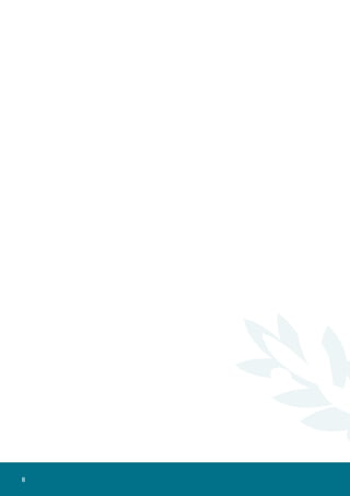 Our Strategic Objectives
Towards Shareholders :
Guarantee continuously increasing high returns.
Towards Customers :
Develop high quality banking products with competitive prices.
Towards Management and Employees :
Ensure a prosperous and professional career for Jordan Ahli Bank staff, and guarantee
competitive and growing salaries for them
Towards Society :
Develop banking products that contribute to the enhancement of the national
development and the firm commitment towards the social , and national cultural needs
of the kingdom.
Towards Regulatory Authorities :
Firm, transparent, dynamic and cooperative commitment towards regulatory bodies of
the countries in which the Bank operates.
 