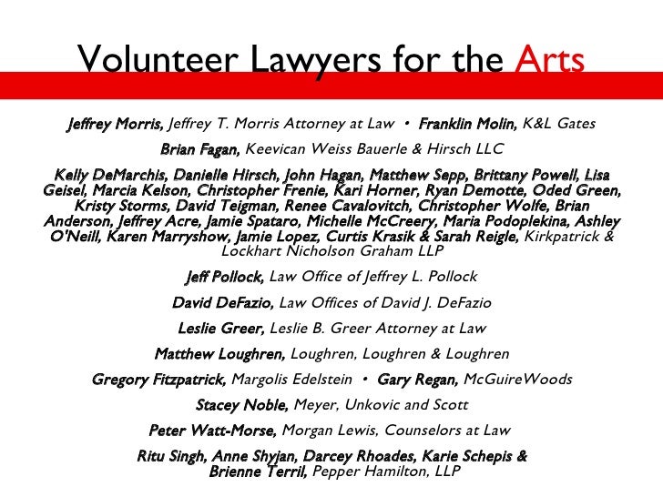 Matt cohen morris wolfe essay 08 image