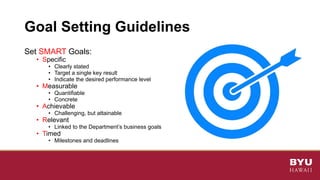 Target Setting Guidelines annual-performance-evaluations-2020-pptx.pptx