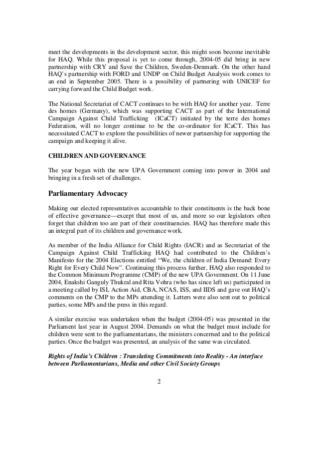 letter examples child care essay