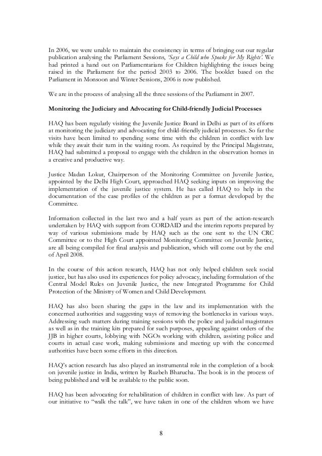 Drake university admissions essay