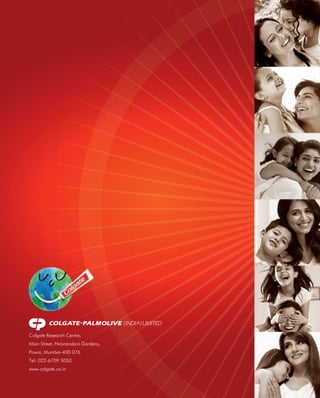 Annual report-2011-12