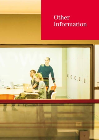 Telecom Italia - Annual Report 2013