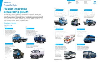 Tata Motors Annual Report 2022 (Non Financial Version).pdf