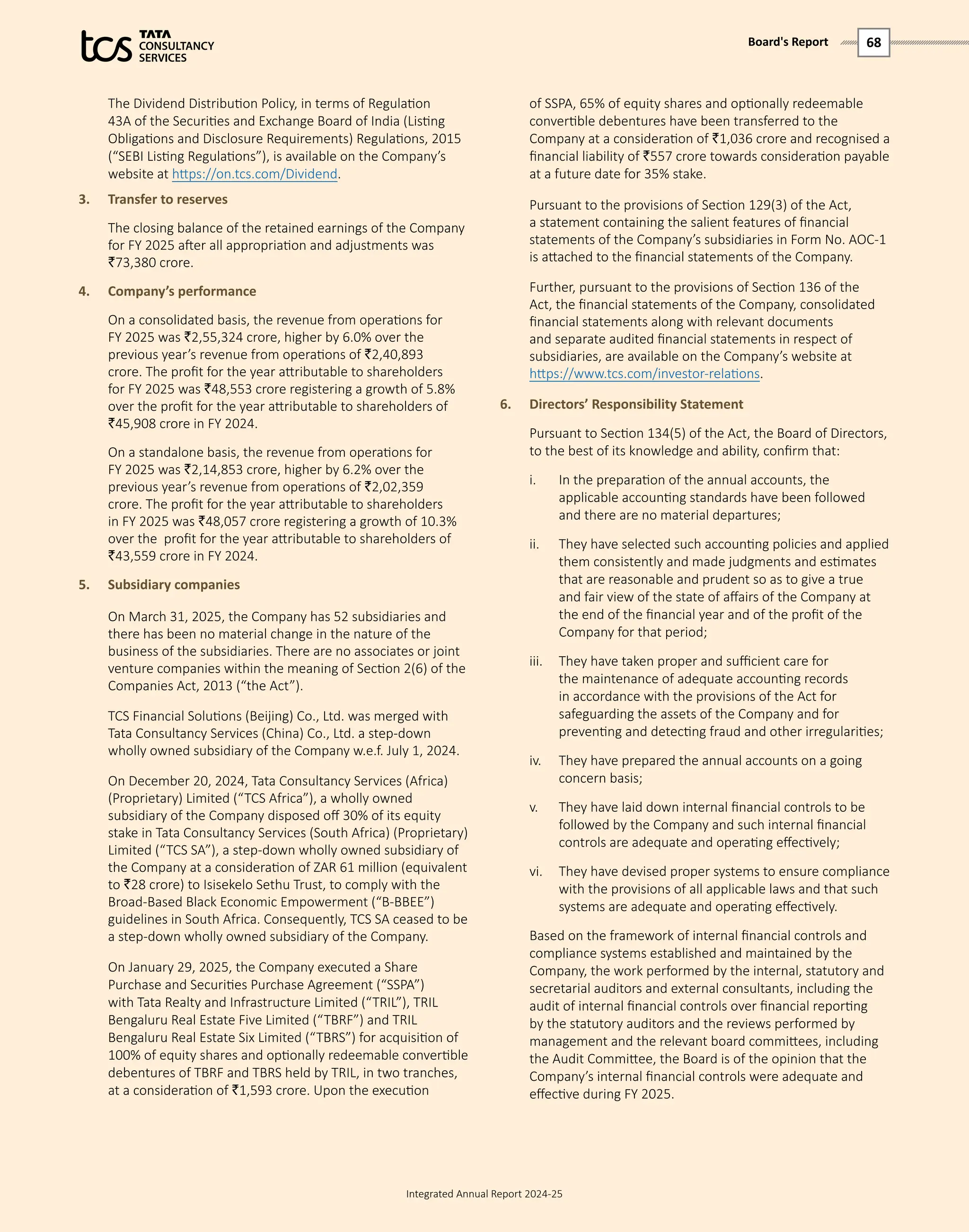 annual-report-2024-2025-original-latest-pdf