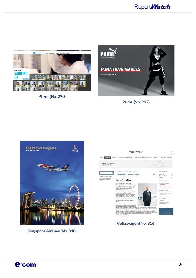 Gas Natural Fenosa Annual Report Gas Natural Fenosa Annual Report
