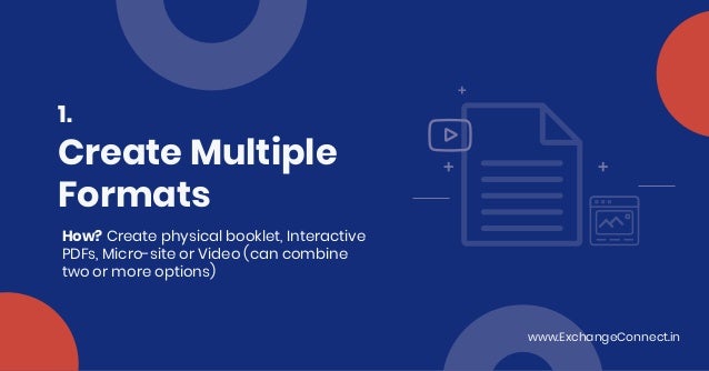 picture Annual Report Design Trends 2020 annual report trends 2020 annual
