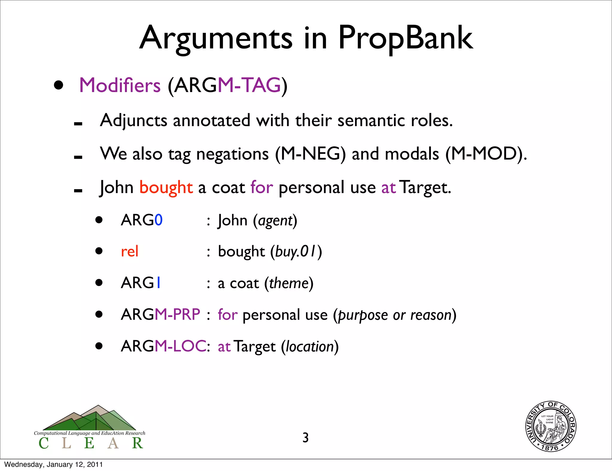 Required Vs Optional Arguments PPT Required vs optional arguments ppt