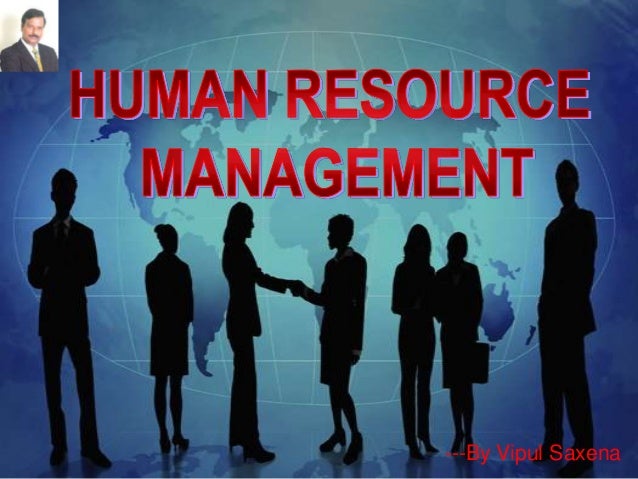 annual business plan hr template : play this in slide show mode annual business plan hr template : play this in slide show mode, Powerpoint templates