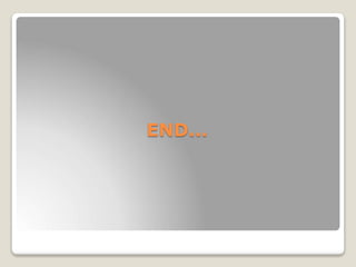 END...
 