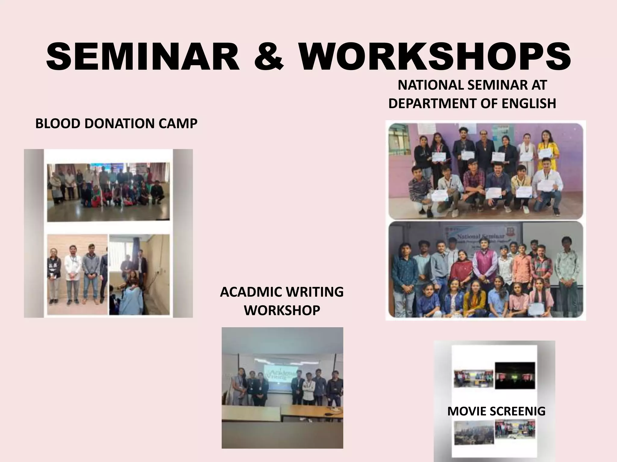 ANNUAL DAY REPORT pptx annual-day-report-pptx