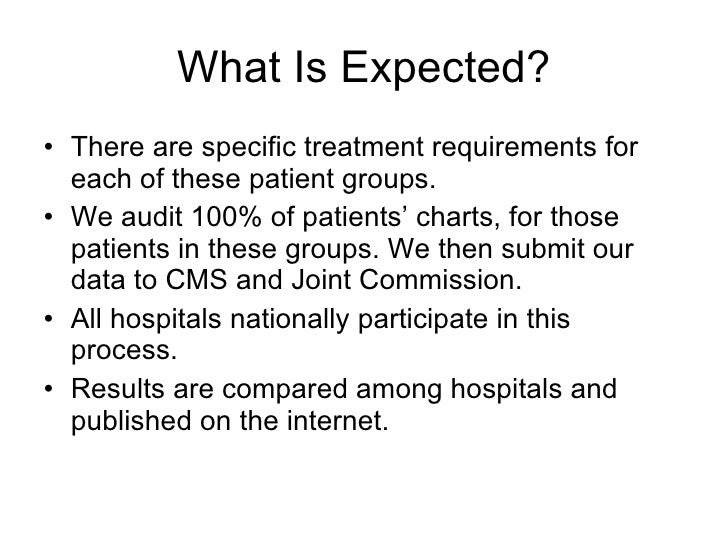 community acquired pneumonia core measure Community acquired pneumonia heathcare associated pneumonia aspiration pneumonia other: bhs pneumonia admission core measure orders. community acquired pneumonia core measure Community acquired pneumonia heathcare associated pneumonia aspiration pneumonia other: bhs pneumonia admission core measure orders.