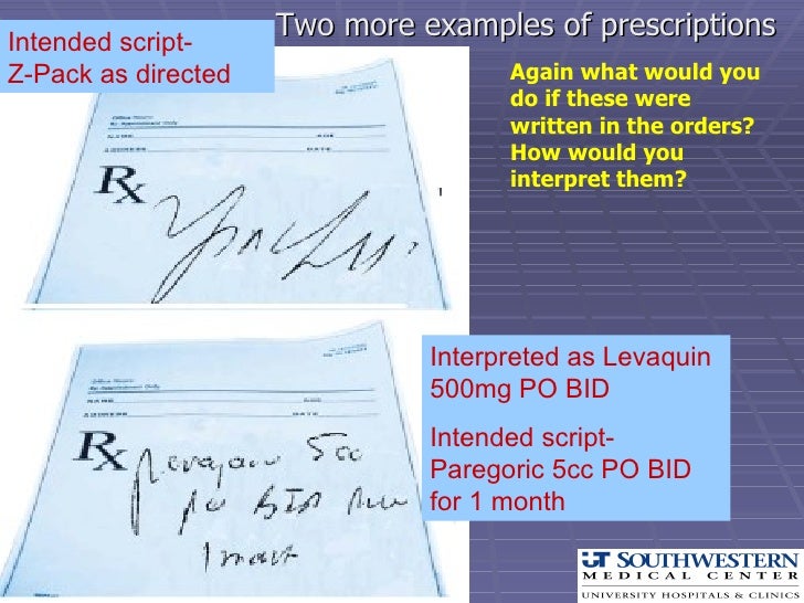 Annual ed patient safety