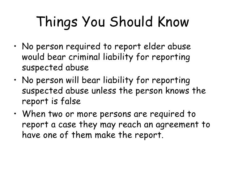 recognition of types of abuse and neglect 2014-03-05 last revised in march 2014 back to top child maltreatment - recognition and management - summary child maltreatment includes any type of abuse or neglect of a child/young person caused by inflicting harm or by failing to. recognition of types of abuse and neglect 2014-03-05 last revised in march 2014 back to top child maltreatment - recognition and management - summary child maltreatment includes any type of abuse or neglect of a child/young person caused by inflicting harm or by failing to.