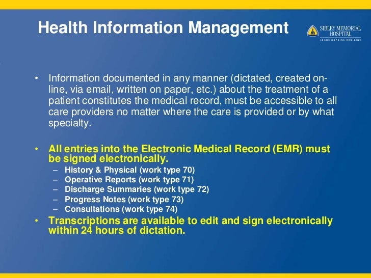 Clinical Tools And Resources American Heart Association