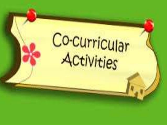 Annual function ppt | PPT