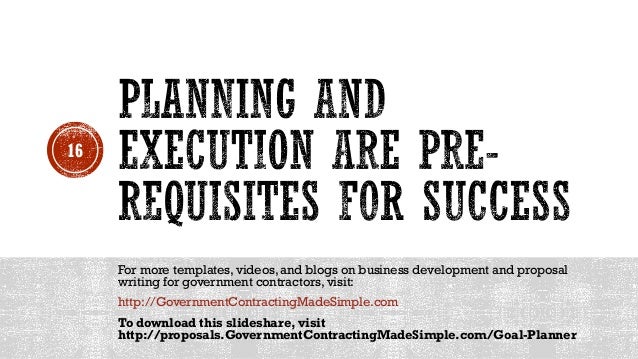 Advantages Of Dog Grooming Slideshare Advantages Of Dog Grooming Slideshare
