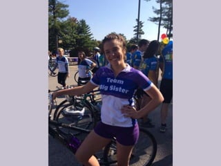 Annual holiday party slideshow