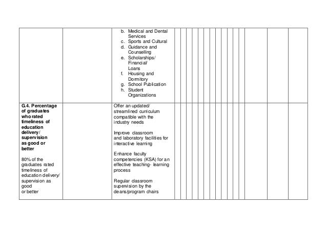 sport program template