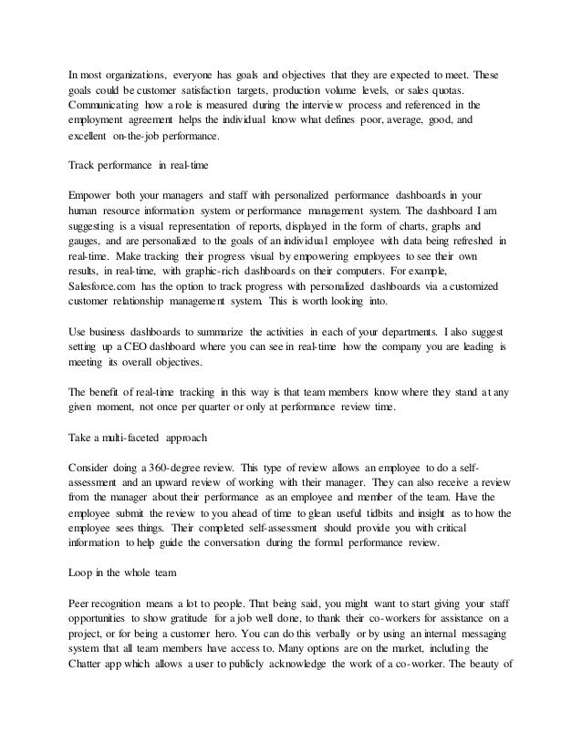 self appraisal report sle annual performance appraisal report sle 28 images self appraisal report sle annual performance appraisal report sle 28 images