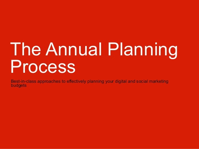 business operating agreement template