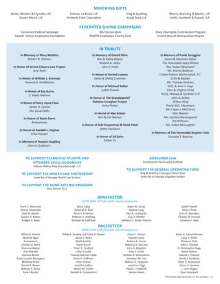 Annualreport | PDF